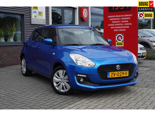 Suzuki Swift 1.2 Select / Stoelverwarming / Achteruitrijcamera