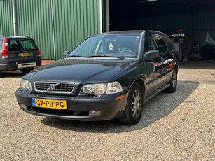 Volvo V40 1.8 Europa/APK verlopen