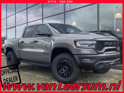 Dodge Ram PICKUP 1500 TRX Pano H&K 360° LUNAR