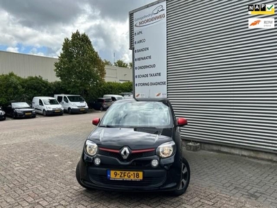 Renault Twingo 1.0 SCe Expression / AIRCO / PDC / ELEK