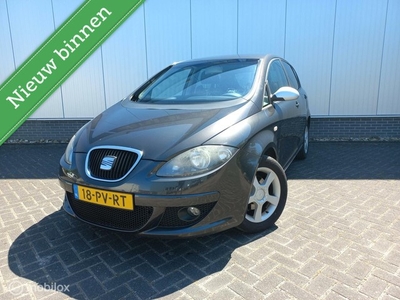 Seat Altea 1.6 Reference