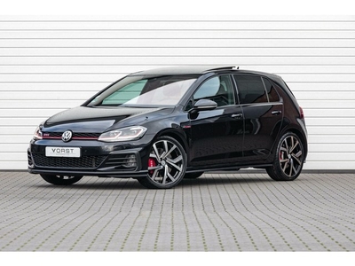 Volkswagen Golf 2.0 GTI Performance Vol Pano Dsg Garantie