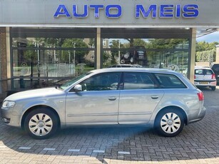 Audi A4 2.0 PRO LINE