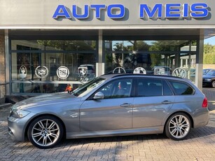 BMW 3-serie 318I CORP.L.LUX LINE