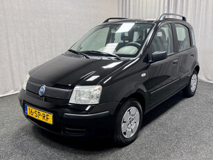 Fiat Panda 1.1 Young | NAP | Netjes |