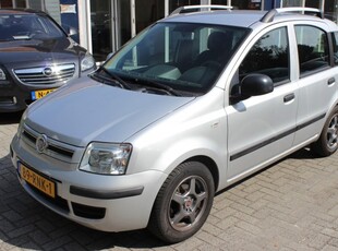 Fiat Panda 1.2 EDIZIONE COOL