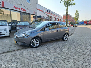 OPEL CORSA 1.0 TURBO EDITI0N / Cruise Control / Camera /