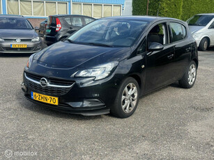 Opel Corsa 1.0 Turbo // MOTOR DEFECT //