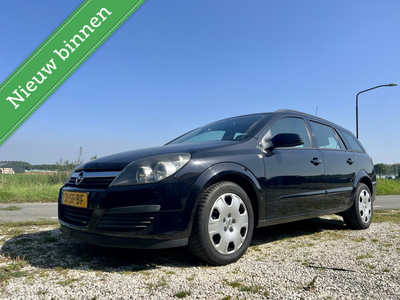 Opel Astra Gezocht, Inkoop, Met of Zonder APK, Gezocht, Inkoop