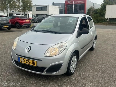 Renault Twingo 1.2-16V Dynamique Met Airco!!