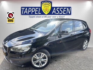 BMW 2-SERIE Active Tourer 220i Sport Automaat 190PK!