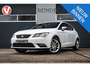 Seat Leon 1.2 TSI Style