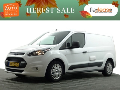 Ford Transit Connect 1.5 TDCI L2 Trend- 3 Pers, Park