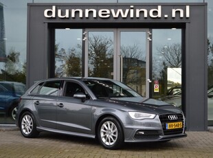 Audi A3 1.4 TFSI AMBIT. Sport Edition