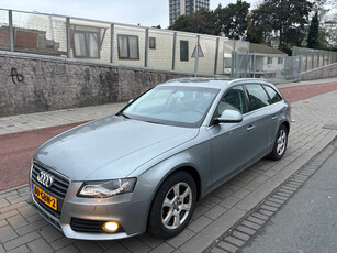 Audi A4 Avant 1.8 TFSI Pro Line Business