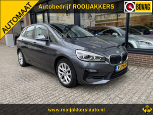 BMW 2-serie Active Tourer 225xe iPerformance High Executive