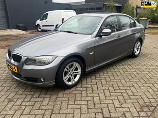 BMW 3-serie 318i Business Line