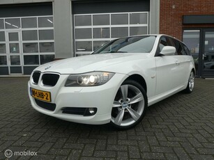 BMW 3-serie Touring 316i Business Line