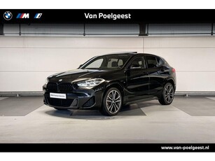 BMW X2 xDrive20i Business Edition