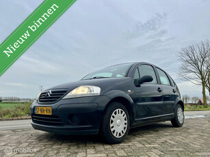 Citroen C3 Gezocht, Inkoop, Met of Zonder APK, Gezocht, Inkoop