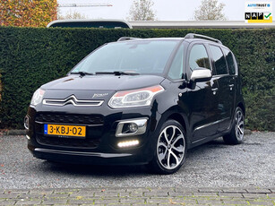 Citroen C3 Picasso 1.6 VTi Collection | Automaat | Camera