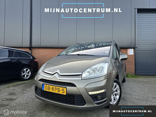 Citroen C4 Picasso 1.6 VTi Ligne Business / NAP / CLIMA