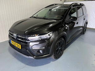 Dacia JOGGER 1.0 TCe Extreme 5p. Trekhaak