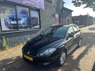 Fiat Croma 1.8 16V Dynamic nieuw apk airco