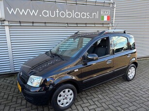 Fiat Panda 1.2 Edizione Cool