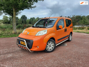 Fiat Qubo 1.4 Dynamic | apk: 06-05-2025 |