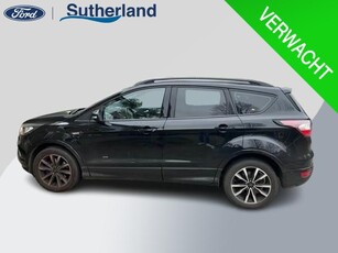 Ford Kuga 1.5 EcoBoost ST Line 175pk Automaat