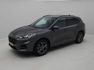 Ford Kuga 2.5 PHEV ST-Line Camera 225pk