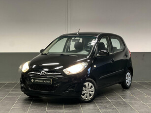 Hyundai i10 1.1 i-Drive Cool | Airco | APK | NWE Distributie |