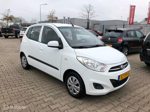 Hyundai i10 1.2 i-Drive Cool Airco Ell Pak ...111.933 km N.a.p