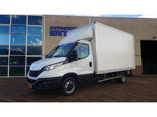 Iveco 35C16