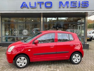 Kia Picanto 1.0 D-LIGHT