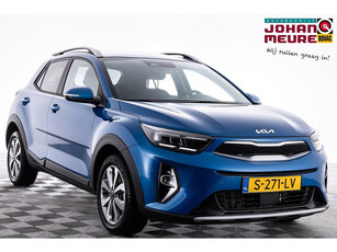 Kia Stonic 1.0 T-GDi MHEV DynamicPlusLine ✅ 1e Eigenaar .