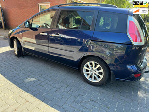 Mazda 5 1.8 Business 7 Personen Mooie Auto