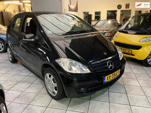 Mercedes-Benz A-klasse 150 Classic