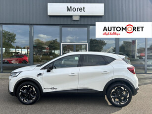 Mitsubishi ASX 1.3 DI-T Intense+