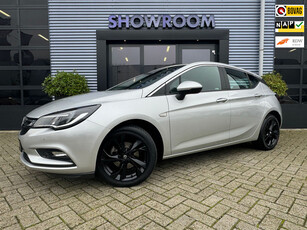 Opel Astra 1.4 Online Edition Navi|Camera|Cruisecontrol|Applecarplay