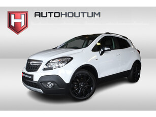 Opel Mokka 1.4 T Cosmo