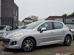 Peugeot 207 1.4 Acces Lite Airco Super staat!