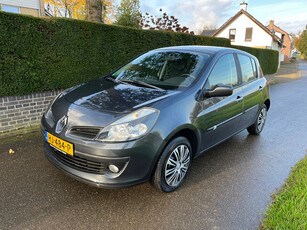 Renault Clio 1.2-16V Business Line