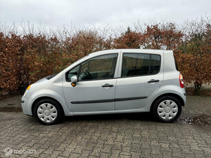 Renault Modus 1.6-16V Authentique Luxe cruise control clima dealer