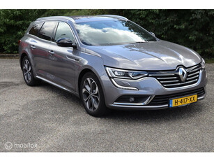 Renault Talisman Estate 1.3 TCe S-Edition bij ProVeiling