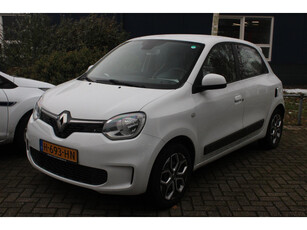 Renault Twingo 1.0 SCe Collection | Airco | Elek Pakket |