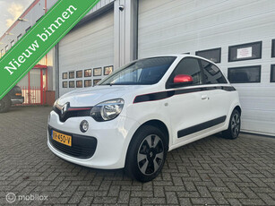 Renault Twingo 1.0 SCe Collection/Navi/Camera/Airco/Cruise