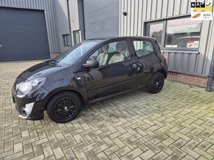 Renault Twingo 1.2-16V Authentique TOP OCCASION 2e EIGENAAR