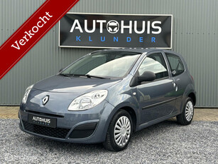 Renault Twingo 1.2 •Airco•NW APK•